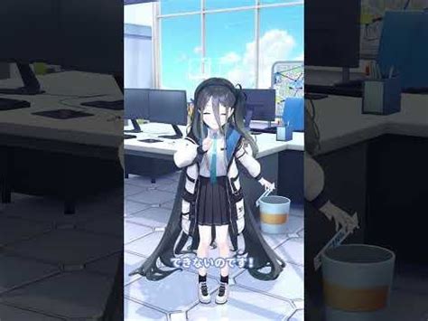 nhentai ramanda|[Ramanda] Ojikan Itadakimasu (Blue Archive) .